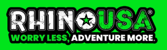 rhinousa