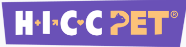 hiccpet coupon hiccpet coupon